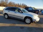 CHRYSLER PACIFICA L photo