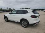 BMW X3 SDRIVE3 снимка