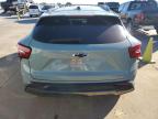 CHEVROLET TRAX ACTIV photo