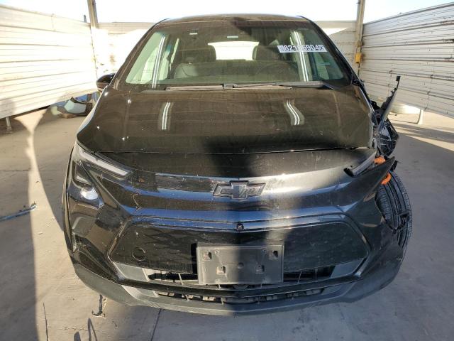 VIN 1G1FX6S09P4139433 2023 CHEVROLET BOLT no.5