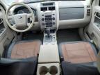 FORD ESCAPE XLT снимка