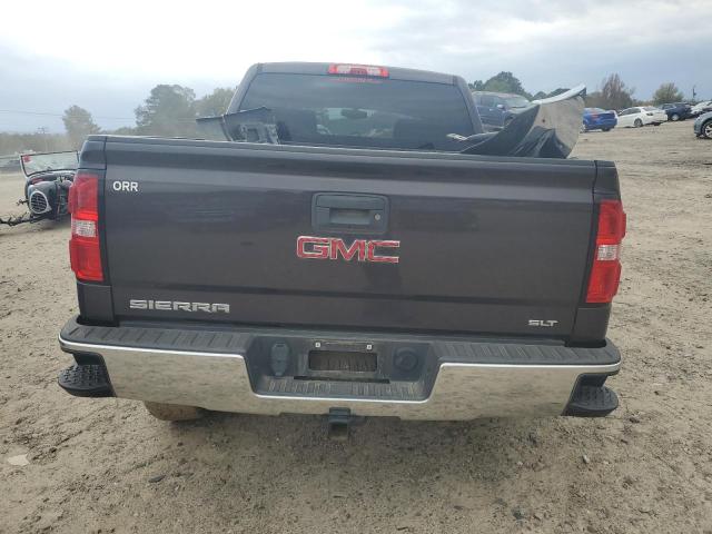 2015 GMC SIERRA K15 - 3GTU2VEC6FG284010