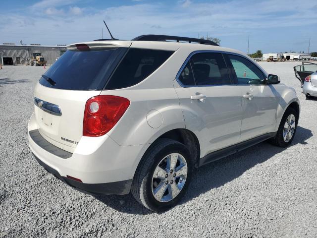 VIN 1GNALPEK9DZ129376 2013 Chevrolet Equinox, LT no.3