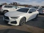 2021 ACURA TLX TECH A - 19UUB5F58MA013690