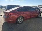 Lot #3024147886 2016 HYUNDAI SONATA SE