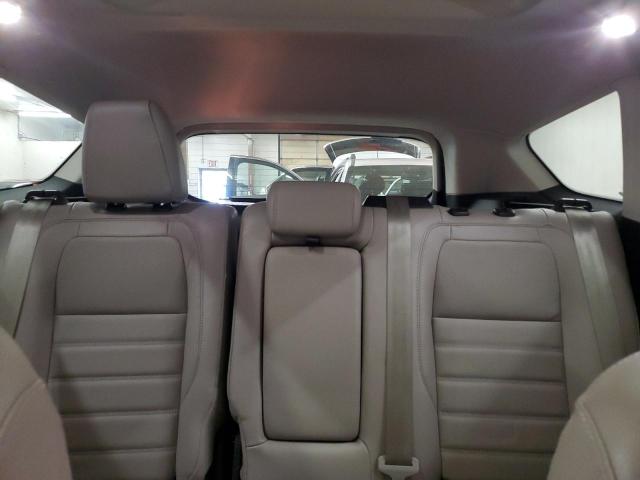 2018 FORD ESCAPE SEL - 1FMCU9HD3JUA09973