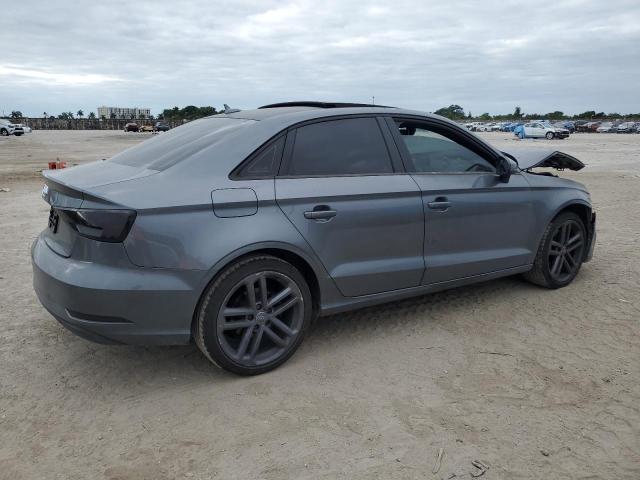 Vin: wauaugff2h1039625, lot: 81234864, audi a3 premium 20173