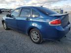 Lot #3023089100 2008 FORD FOCUS S/SE