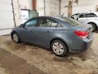 CHEVROLET CRUZE LS photo