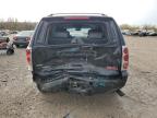 Lot #3004487620 2008 GMC YUKON