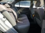 Lot #3024370531 2009 HYUNDAI SONATA GLS