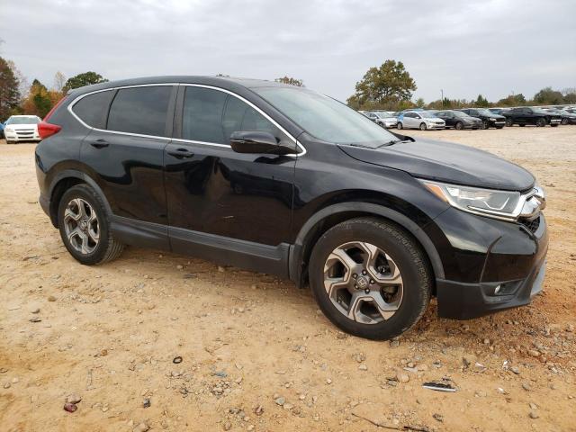 2018 HONDA CR-V EX - 5J6RW1H54JA000472