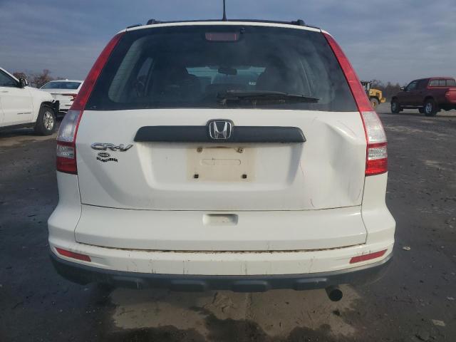 5J6RE3H31BL053858 2011 HONDA CRV