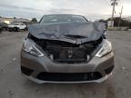 Lot #3023745893 2019 NISSAN SENTRA S