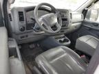 Lot #3030786434 2013 NISSAN NV 1500