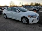 HYUNDAI ELANTRA SE photo