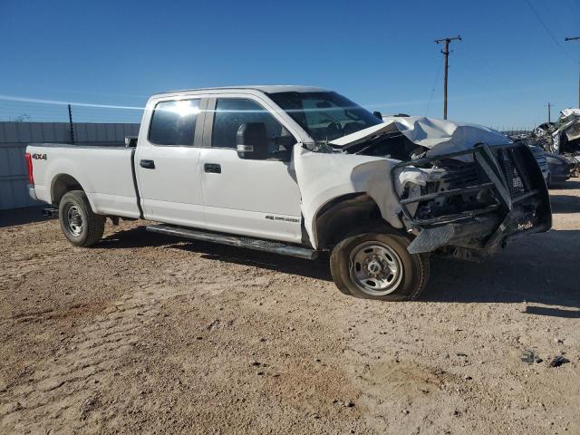 2019 FORD F250 SUPER - 1FT7W2BTXKEC77048