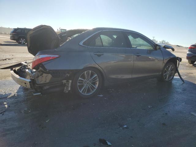 Vin: 4t1bf1fk4gu135888, lot: 82369664, toyota camry le 20163