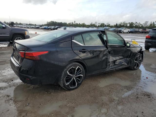 2023 NISSAN ALTIMA SR - 1N4BL4CV4PN378081