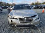 BMW X3 XDRIVE3 снимка