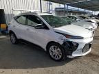 Lot #3025020259 2023 CHEVROLET BOLT EUV L