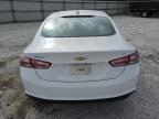 Lot #2993598186 2022 CHEVROLET MALIBU LT