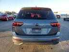 Lot #3023690890 2024 VOLKSWAGEN TIGUAN S