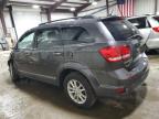 Lot #3030759140 2016 DODGE JOURNEY SX