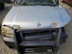 Lot #2957657116 2003 NISSAN FRONTIER C