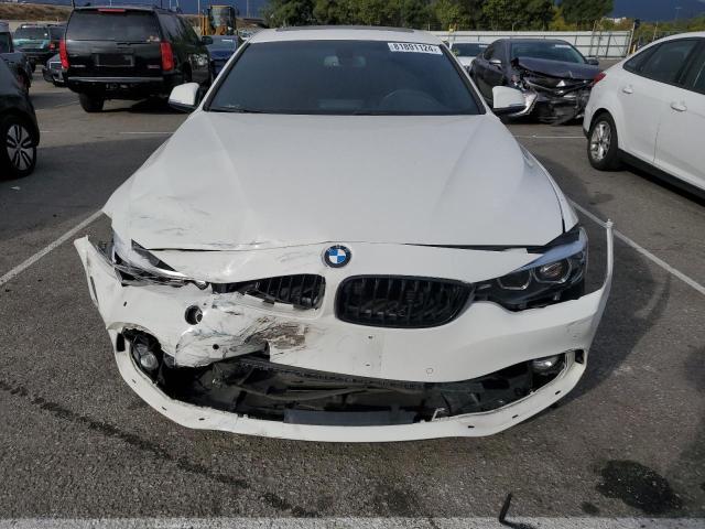 VIN WBA4J1C55KBM13922 2019 BMW 4 SERIES no.5