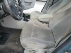 Lot #3004174832 2010 CHEVROLET COBALT 1LT