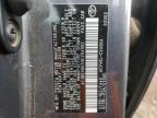 Lot #3024849440 2009 TOYOTA CAMRY BASE