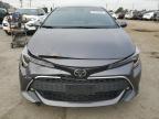 Lot #3006601374 2022 TOYOTA COROLLA XS