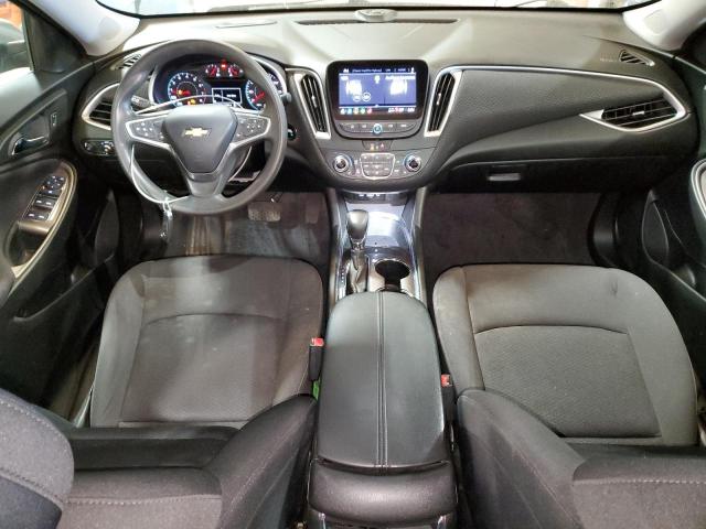 1G1ZD5ST0PF126696 2023 CHEVROLET MALIBU
