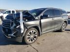 2019 GMC TERRAIN SL - 3GKALPEV4KL158389