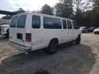 FORD ECONOLINE photo