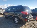 HYUNDAI SANTA FE G photo