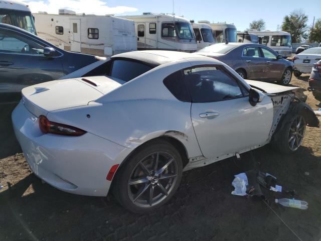 2018 MAZDA MX-5 MIATA - JM1NDAM77J0202214