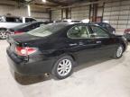 Lot #3023061158 2003 LEXUS ES 300