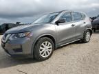 2018 NISSAN ROGUE S - KNMAT2MT1JP511978