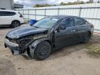 2018 NISSAN ALTIMA 2.5 - 1N4AL3AP1JC263550