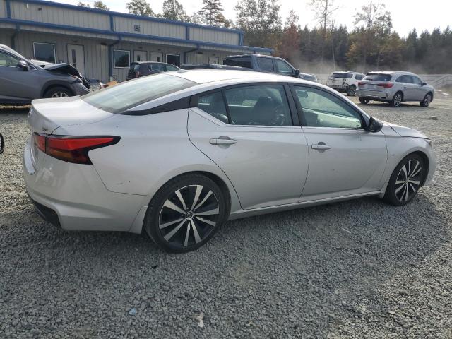 VIN 1N4BL4CV5KC204735 2019 NISSAN ALTIMA no.3