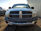 DODGE RAM 2500 S photo