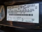 LINCOLN MKC photo