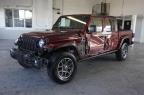 JEEP GLADIATOR photo