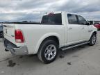 Lot #3025087195 2017 RAM 1500 LARAM