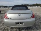 Lot #3024581638 2005 TOYOTA CAMRY SOLA