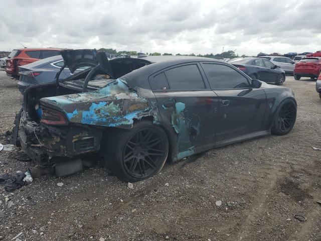 2016 DODGE CHARGER SR 2C3CDXL97GH285312