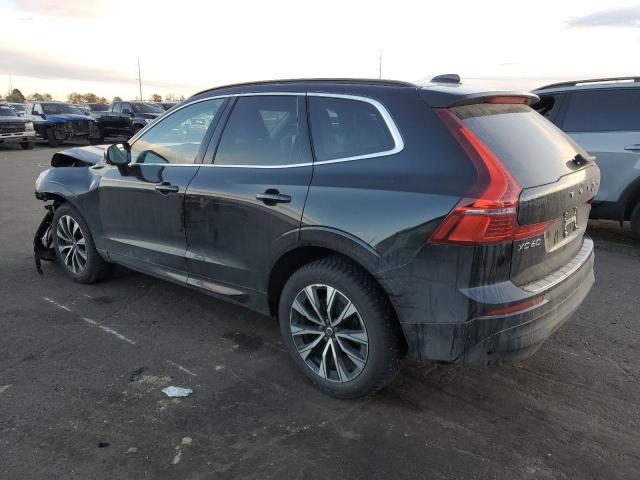 VIN YV4L12RK6P1227110 2023 VOLVO XC60 CORE no.2