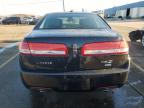 Lot #3023406305 2011 LINCOLN MKZ